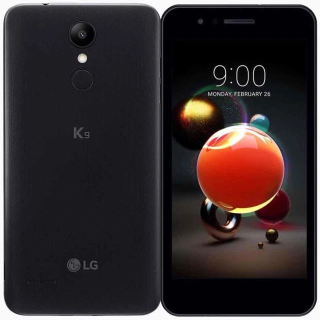 https://dzfast.com/storage/categories/dzfastLG K9.webp